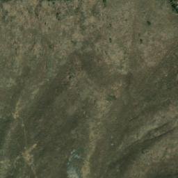 Satellite imagery of Rangsar, IN