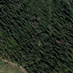 Satellite imagery of Jasan, IN