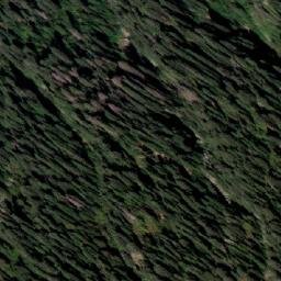 Satellite imagery of Jasan, IN