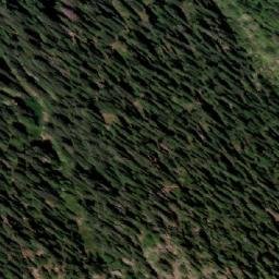 Satellite imagery of Jasan, IN
