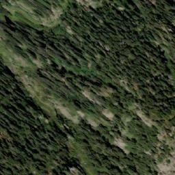 Satellite imagery of Chapardāzi, IN