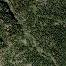 Satellite imagery of Chapardāzi, IN