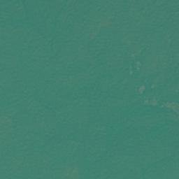 Satellite imagery of Turyang-sŏ, KR