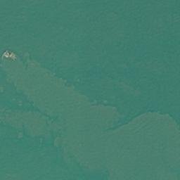 Satellite imagery of Turyang-sŏ, KR