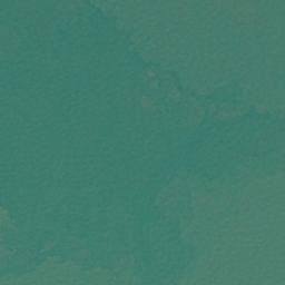 Satellite imagery of Turyang-sŏ, KR