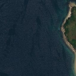 Satellite imagery of Enokoishino Hana, JP