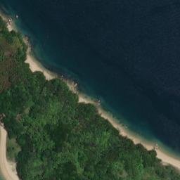 Satellite imagery of Enokoishino Hana, JP