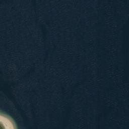 Satellite imagery of Enokoishino Hana, JP