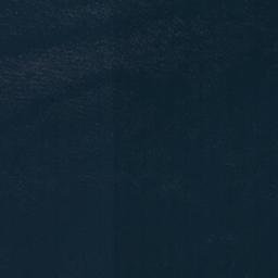 Satellite imagery of Ippon-ishi, JP