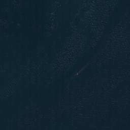 Satellite imagery of Ippon-ishi, JP