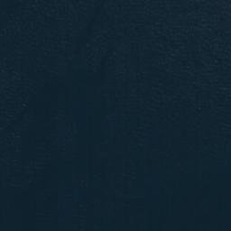 Satellite imagery of Ippon-ishi, JP