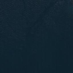 Satellite imagery of Meoto-iwa, JP
