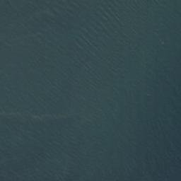 Satellite imagery of Nagasaki-hana, JP