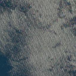 Satellite imagery of Haya Saki, JP