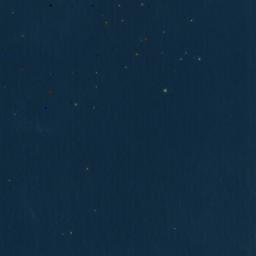 Satellite imagery of Habushi Iwa, JP