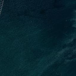 Satellite imagery of Kogushi Misaki, JP