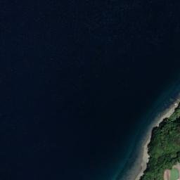 Satellite imagery of Umaga Hana, JP