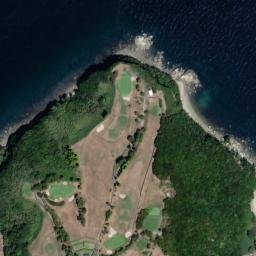 Satellite imagery of Umaga Hana, JP