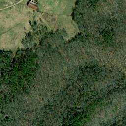 Satellite imagery of Highpoint, US