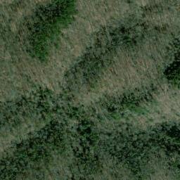 Satellite imagery of Highpoint, US