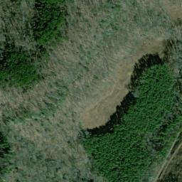 Satellite imagery of Highpoint, US