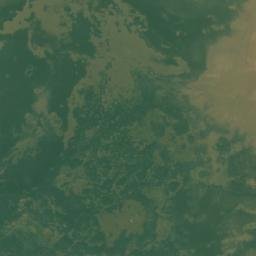 Satellite imagery of El Bouter, DZ