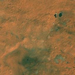 Satellite imagery of Mannta, DZ