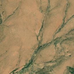 Satellite imagery of Argoub el Meslane, DZ