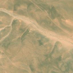 Satellite imagery of Rekab Bel Gouzah, DZ