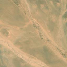 Satellite imagery of Rekab Bel Gouzah, DZ