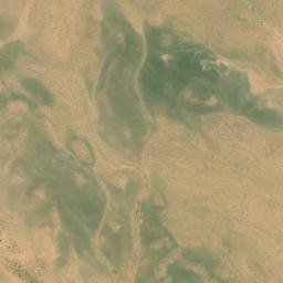Satellite imagery of Rekab Bel Gouzah, DZ