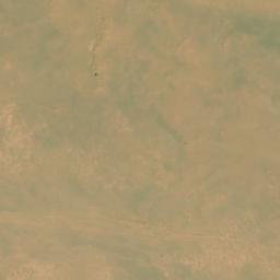 Satellite imagery of Draa Serhirine, DZ
