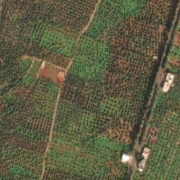 Satellite imagery of Ej Jdaïdé, LB