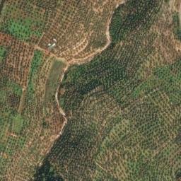 Satellite imagery of Ej Jdaïdé, LB