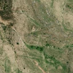 Satellite imagery of Ez Zouârîb, LB