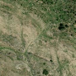 Satellite imagery of Ez Zouârîb, LB