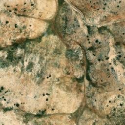 Satellite imagery of Joûret el Ghamîq, LB