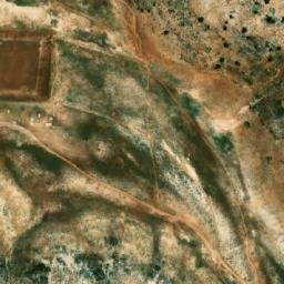 Satellite imagery of Joûret el Ghamîq, LB