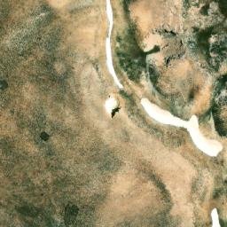 Satellite imagery of El Qrâssia, LB