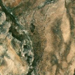 Satellite imagery of El Qrâssia, LB