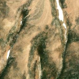 Satellite imagery of El Qrâssia, LB