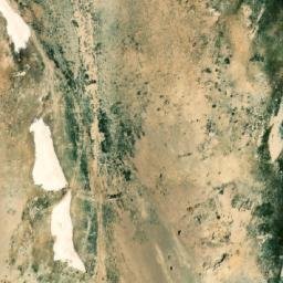 Satellite imagery of Joûret el Aachra, LB