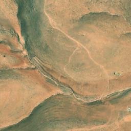Satellite imagery of Fous el Aadaïmi, LB