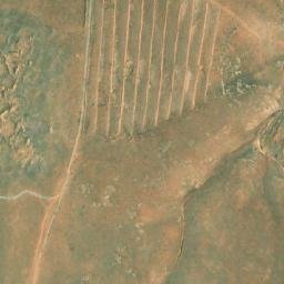 Satellite imagery of Hqâb en Najjâr, LB