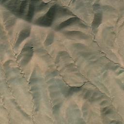Satellite imagery of Kōh-e Chāh-e Nakhchīr, AF