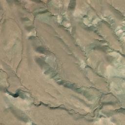 Satellite imagery of Kōh-e Chāh-e Nakhchīr, AF