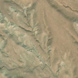 Satellite imagery of Kōh-e Chāh-e Nakhchīr, AF