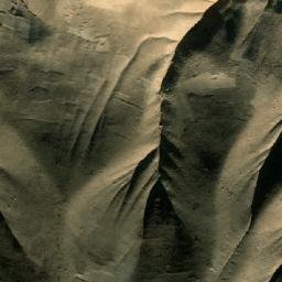 Satellite imagery of Kōh-e Taygh-Lōrah, AF