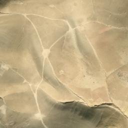 Satellite imagery of Kharah-ye Awlī, AF