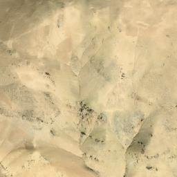Satellite imagery of Kharah-ye Awlī, AF